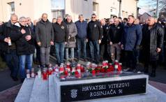 Mini Rosinjaca18
